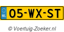 05WXST