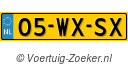 05WXSX