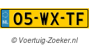 05WXTF
