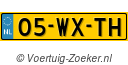 05WXTH