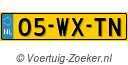 05WXTN