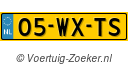 05WXTS