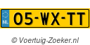05WXTT