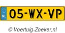 05WXVP