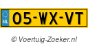 05WXVT