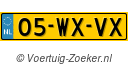 05WXVX