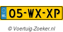 05WXXP