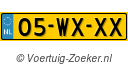 05WXXX