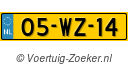 05WZ14