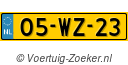 05WZ23