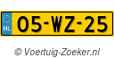 05WZ25