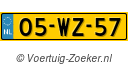 05WZ57