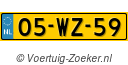 05WZ59