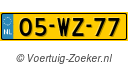 05WZ77