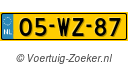 05WZ87