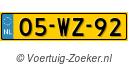 05WZ92