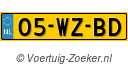 05-WZ-BD