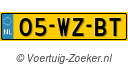 05WZBT