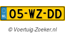 05-WZ-DD