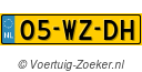 05-WZ-DH