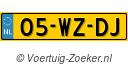 05WZDJ