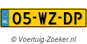 05WZDP