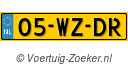 05WZDR