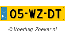 05WZDT