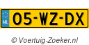 05WZDX