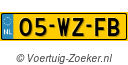 05WZFB