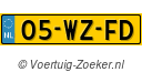 05WZFD