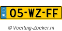 05WZFF