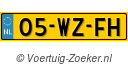 05-WZ-FH