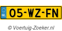 05WZFN