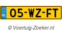 05-WZ-FT