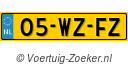 05WZFZ