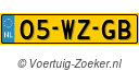 05-WZ-GB