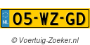 05WZGD