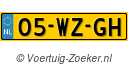 05-WZ-GH