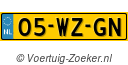 05WZGN