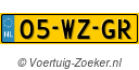 05WZGR