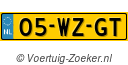 05WZGT