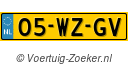 05WZGV