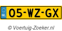 05WZGX