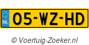 05-WZ-HD