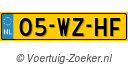 05-WZ-HF