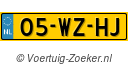 05WZHJ