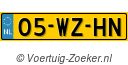 05-WZ-HN