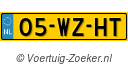 05WZHT