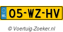 05-WZ-HV